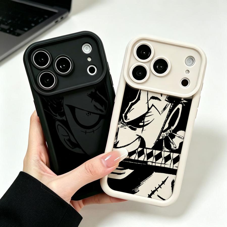 Phone Accessories For Boys - Etui na telefon Apple iPhone 17