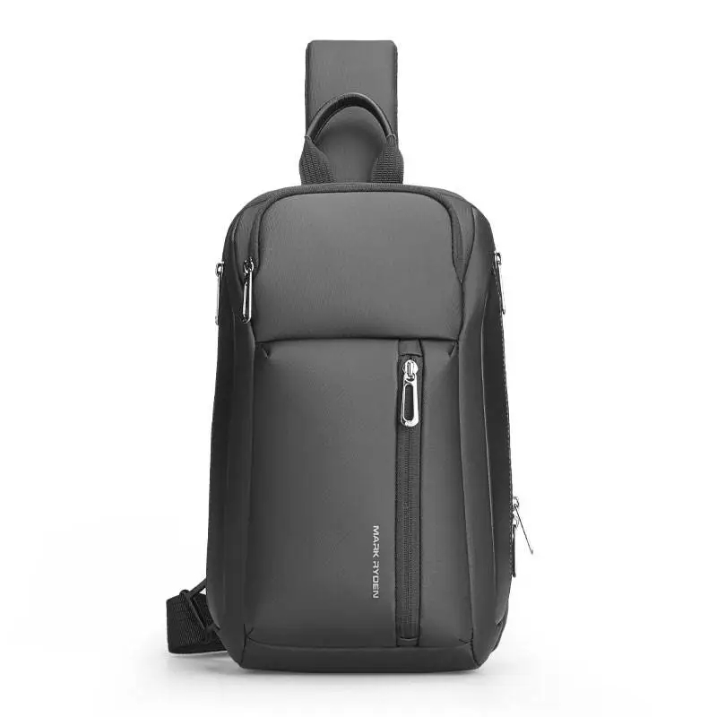Phone Accessories For Men - Torba na klatkę piersiową Mark Ryden,