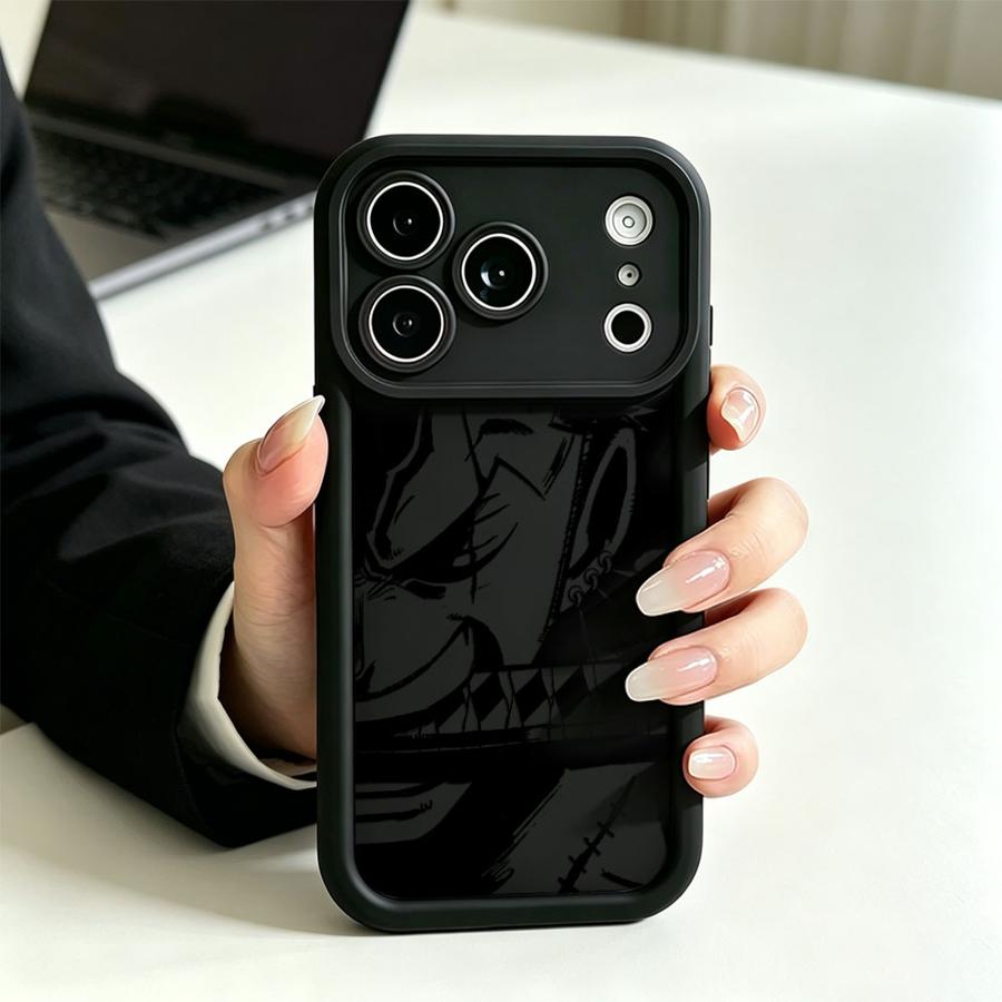 Etui na telefon Apple iPhone 1 – Phone Accessories For Boys recenzja i cena