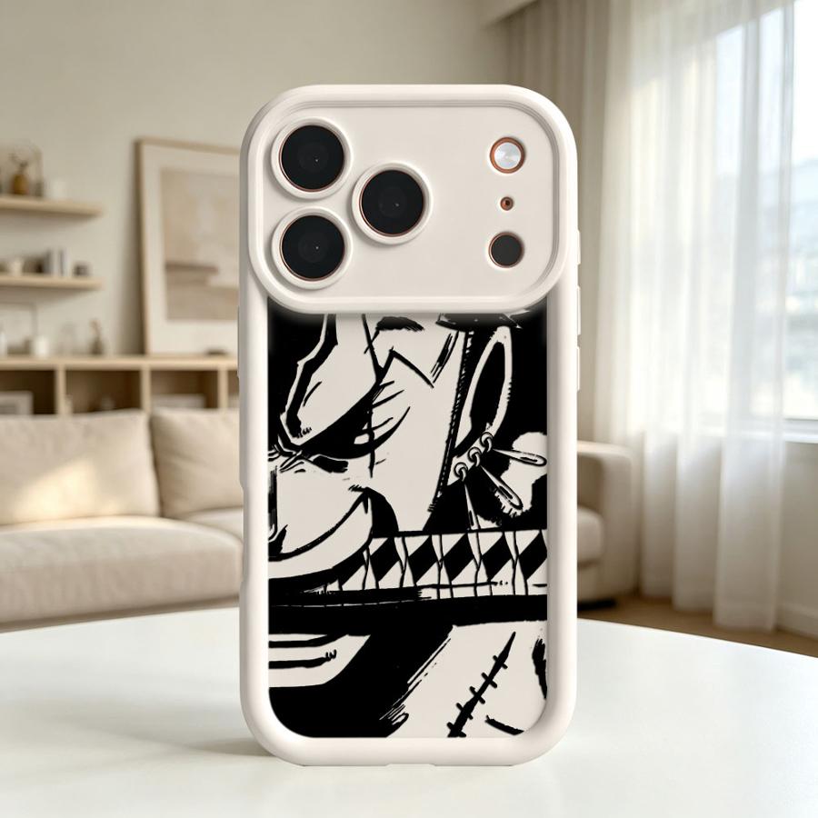 Etui na telefon Apple iPhone 1 – Phone Accessories For Boys recenzja i cena