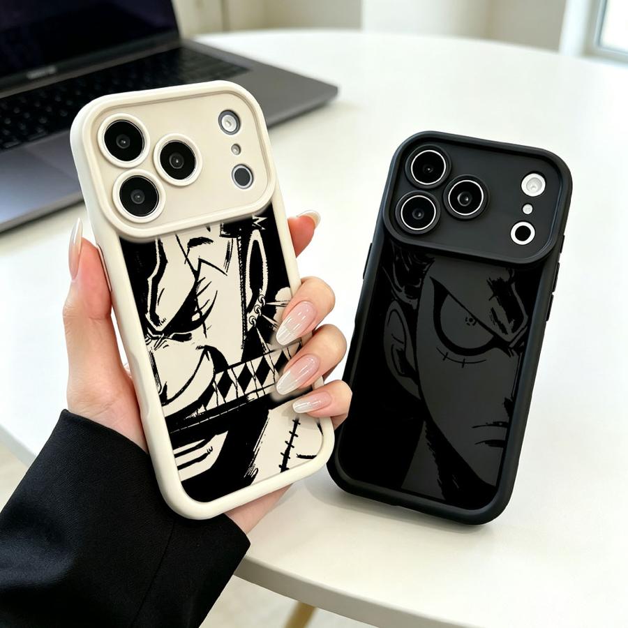 Etui na telefon Apple iPhone 1 – Phone Accessories For Boys recenzja i cena