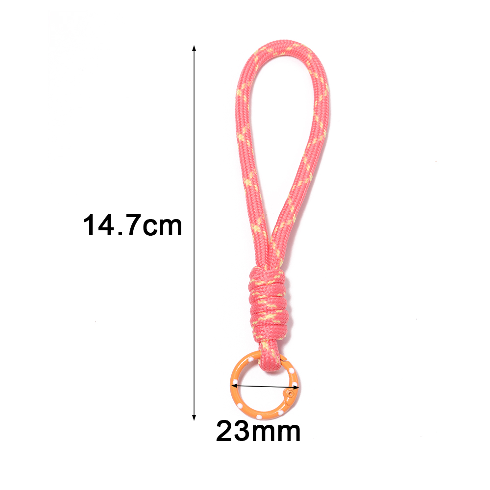 5 sztuk/partia Kolorowe Plecio – Phone Accessories For Men recenzja i cena