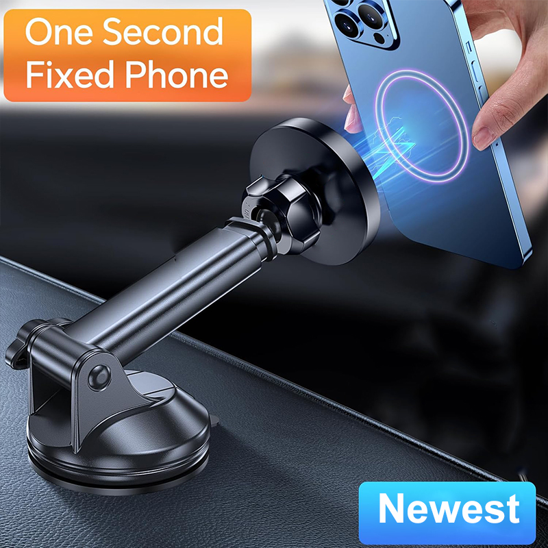 Ładowarki, adaptery, nowe tren – Phone Accessories Types recenzja i cena