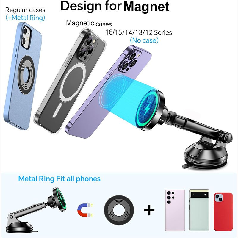 Ładowarki, adaptery, nowe tren – Phone Accessories Types recenzja i cena