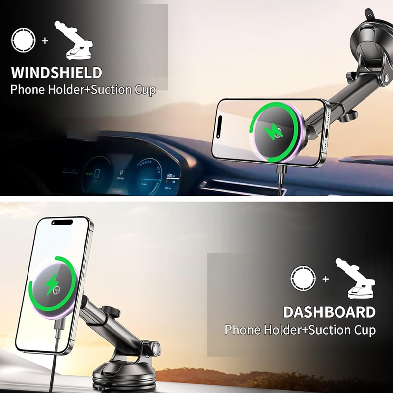 Ładowarki, adaptery, nowe tren – Phone Accessories Types recenzja i cena