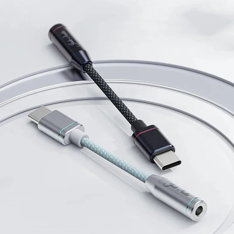 FIIO JadeAudio JA11 HI-RES typ – Phone Accessories Types recenzja i cena
