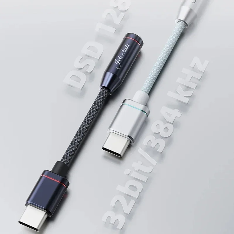 FIIO JadeAudio JA11 HI-RES typ – Phone Accessories Types recenzja i cena