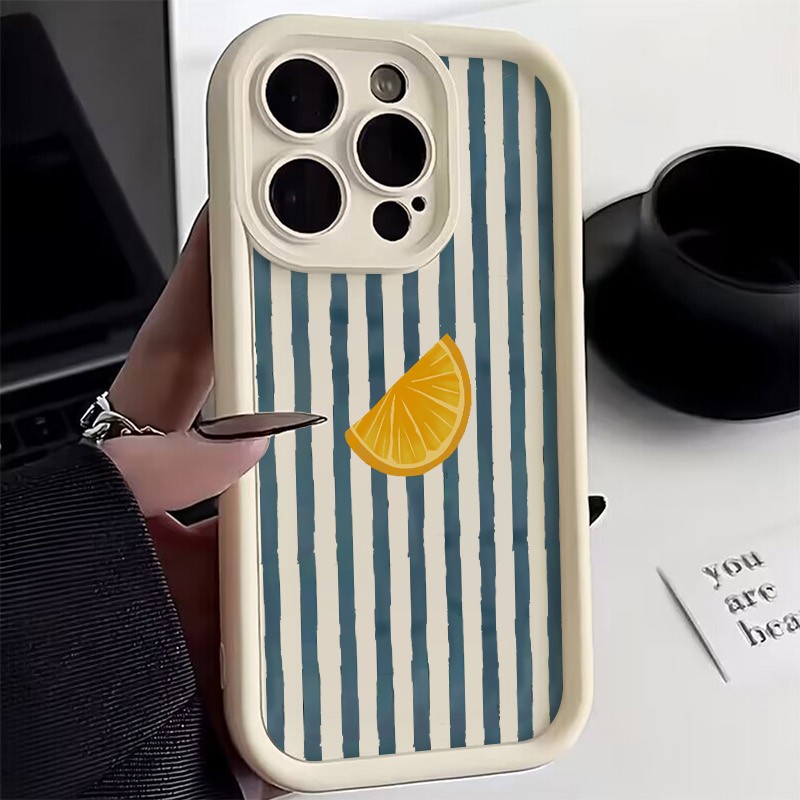 Etui na telefon Xiaomi Redmi N – Xiaomi Phone Accessories recenzja i cena