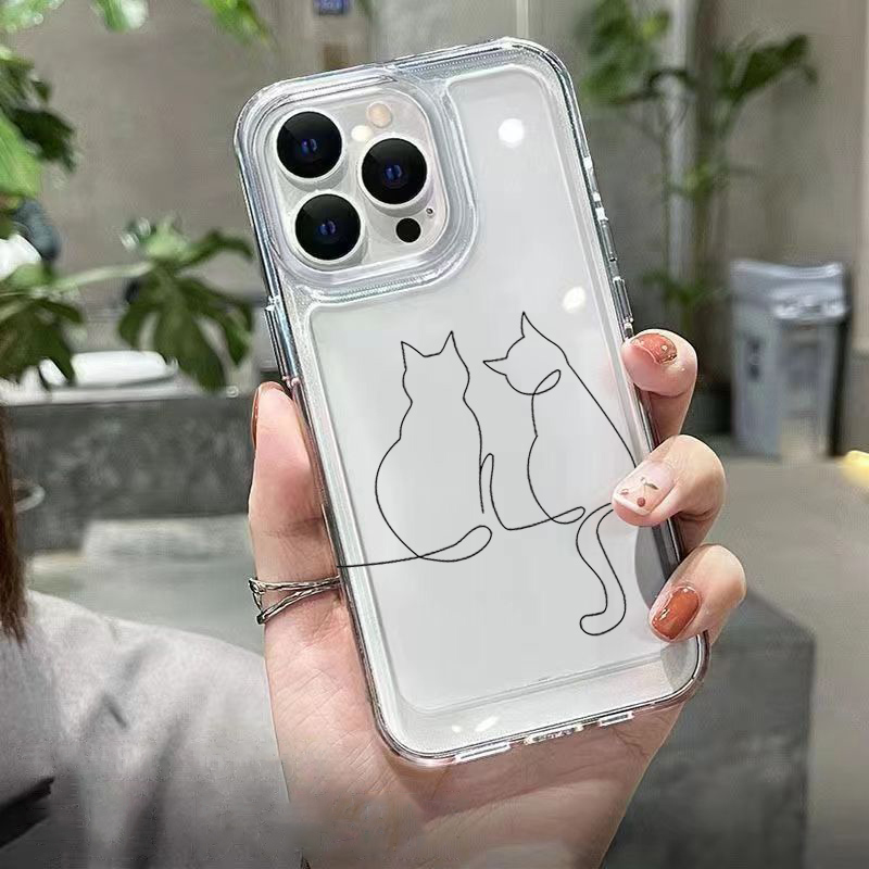 Urocze etui na telefon z motyw – Xiaomi Phone Accessories recenzja i cena