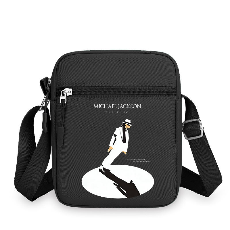 Męskie Damskie Anime Etui na T – Phone Accessories For Men recenzja i cena