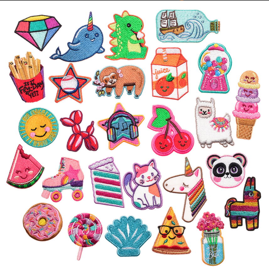 10 sztuk żywności zwierząt łat – Phone Accessories Pictures recenzja i cena