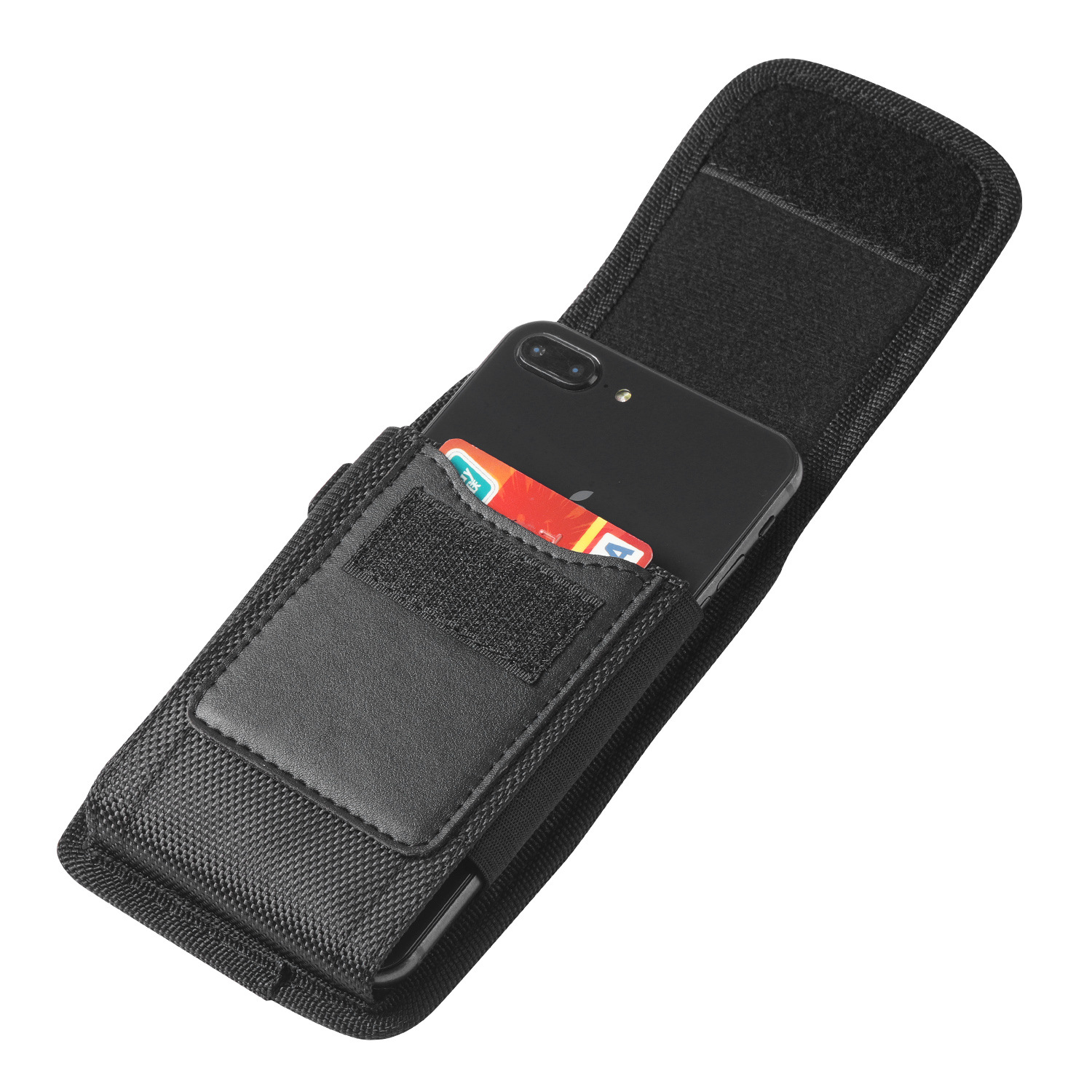Męska kabura na telefon Kabura – Phone Accessories For Men recenzja i cena
