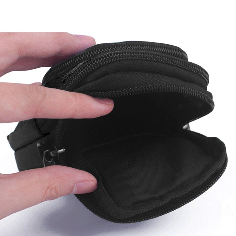 Oxford mężczyźni kobiety sasze – Phone Accessories For Men recenzja i cena