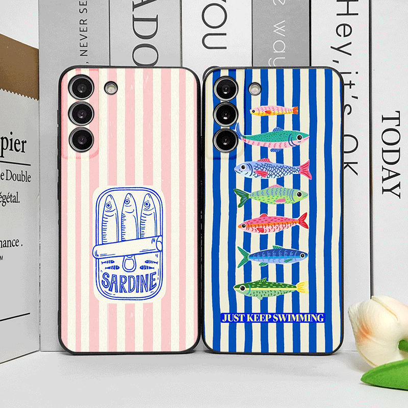 Urocze etui na telefon z zabaw – Oppo Reno 12 recenzja i cena