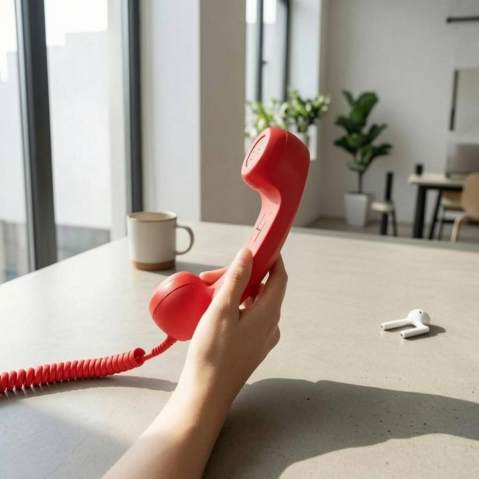 Kabel spiralny do telefonu z p – Phone Accessories Types recenzja i cena