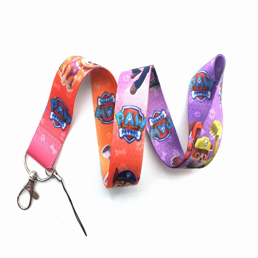 Najlepszy zestaw: smycz do tel – Phone Accessories Baby recenzja i cena