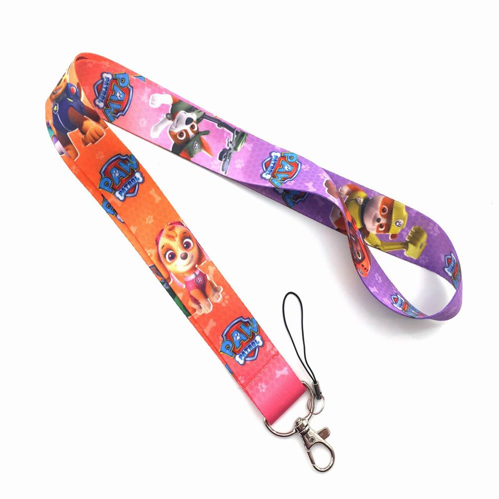Najlepszy zestaw: smycz do tel – Phone Accessories Baby recenzja i cena