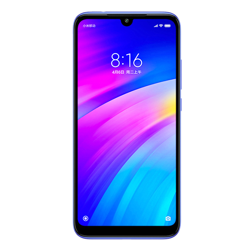 Telefon komórkowy Xiaomi Redmi – Xiaomi Phone Accessories recenzja i cena