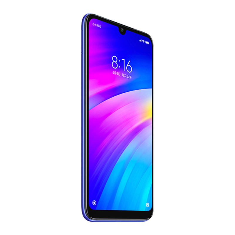 Telefon komórkowy Xiaomi Redmi – Xiaomi Phone Accessories recenzja i cena