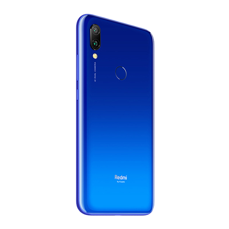 Telefon komórkowy Xiaomi Redmi – Xiaomi Phone Accessories recenzja i cena