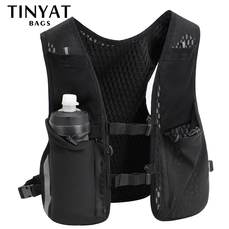 TINYAT Odblaskowa Wielofunkcyj – Phone Accessories For Men recenzja i cena