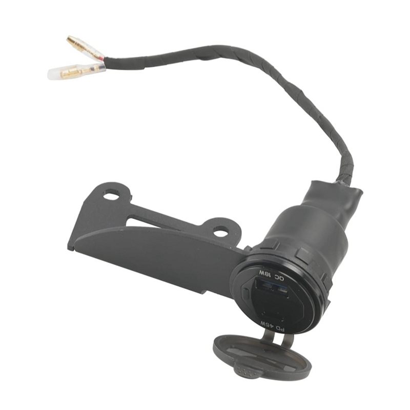AEF2-Dla Honda Rebel CMX500 CM – Phone Accessories Types recenzja i cena